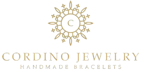 CORDINO-Jewelry